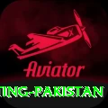 agent id betting pakistan Deluxe Pro v4.0.7