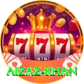 aizaz khan Games (Casino & Earning) Elite v2.0.3