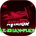 aizaz khan Mobile Royal