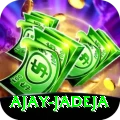 ajay jadeja Ultimate v4.2.0