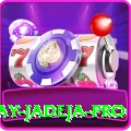 ajay jadeja Extreme - Casino & Slots
