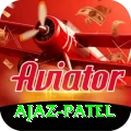 ajaz patel Pro Edition v2.2.3