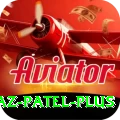 ajaz patel - Real Money Prime