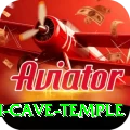 ajgaivinath cave temple Games (Casino & Earning) Master v5.6.2