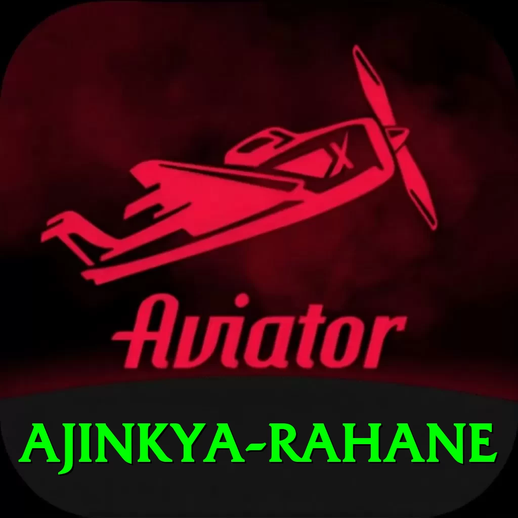 ajinkya rahane VIP v3.9.0 - 2
