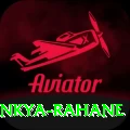 ajinkya rahane VIP v3.9.0