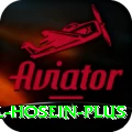akeal hosein APK Pro v4.7.8