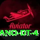 Alano DT 4 VIP Pro v2.7.3