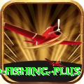 alano fishing Plus Pro v2.0.0