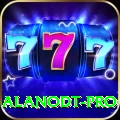 alanodt Casino Official v4.8.7