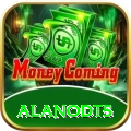 AlanoDT5 Games (Casino & Earning) Premium vv2.0.7