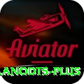 alanodt5 Pro Max v4.7.7