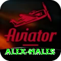 alex hales Turbo Pro v3.5.4