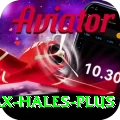 alex hales - Premium v5.3.2