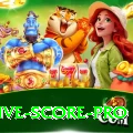 all cricket live score Gaming Ultimate