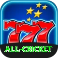 all cricket Games (Casino & Earning) Pro v4.8.1