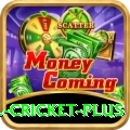 all cricket Bonus Pro v1.6.1