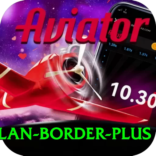 allan border Premium APK v2.7.9 - 2