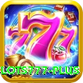 allslots777 VIP Edition v3.2.2