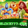 allslots777 Plus Rewards