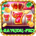 ambati rayudu Slots Gold v5.9.5