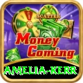 amelia kerr Turbo v1.2.6