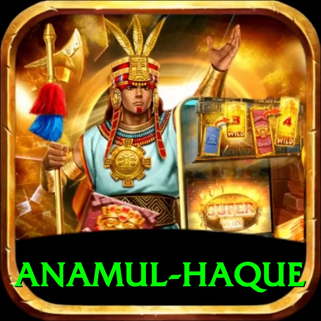 anamul haque Plus v1.7.5 - 2