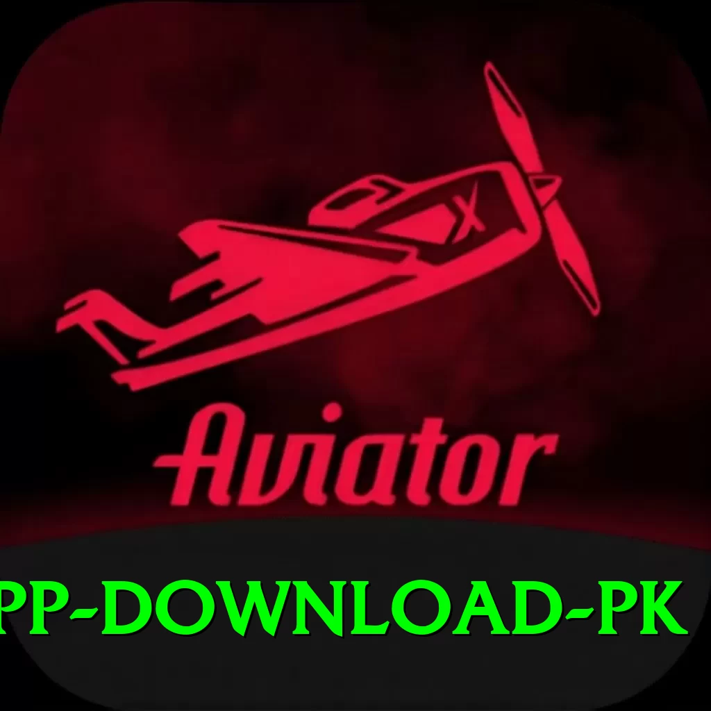 andarr bahar app download pk Games (Casino & Earning) Master v4.6.0 - 2