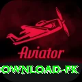 andarr bahar app download pk Games (Casino & Earning) Master v4.6.0
