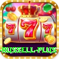 andre russell Super Jackpot
