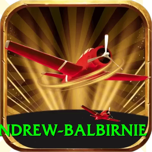 andrew balbirnie Turbo Pro v5.8.4 - 2