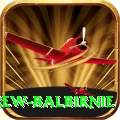 andrew balbirnie Turbo Pro v5.8.4