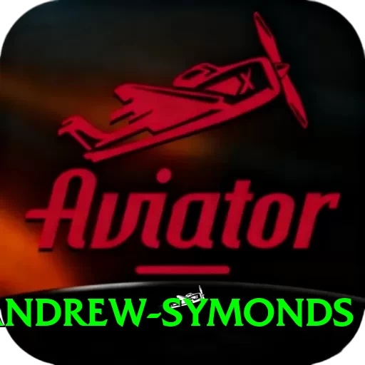 andrew symonds Games (Casino & Earning) Elite v3.5.4 - 2