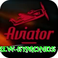andrew symonds Games (Casino & Earning) Elite v3.5.4