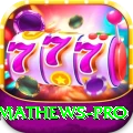 angelo mathews Casino Extreme v3.8.7