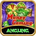 angling Master v1.8.7