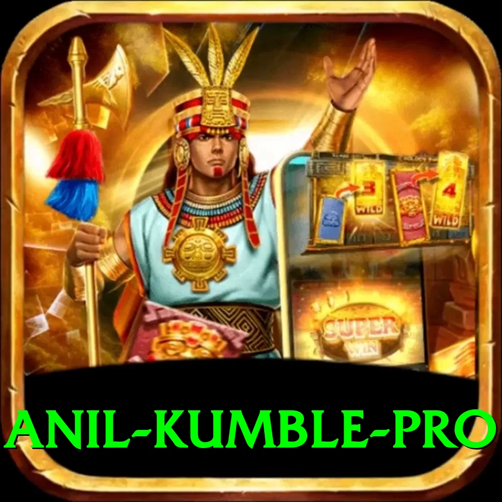 anil kumble Master APK v2.7.0 - 2