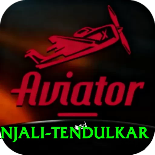 anjali tendulkar Apps (Tools & Injectors) Turbo v4.7.0 - 2