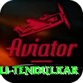 anjali tendulkar Apps (Tools & Injectors) Turbo v4.7.0
