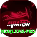 anjali tendulkar Pro APK v2.6.5