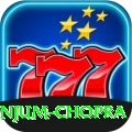 anjum chopra Deluxe Edition v5.3.9