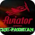 annapurna circuit pakistan Games (Casino & Earning) Master v1.6.4