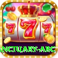 annapurna sanctuary abc Games (Casino & Earning) Plus v3.3.9