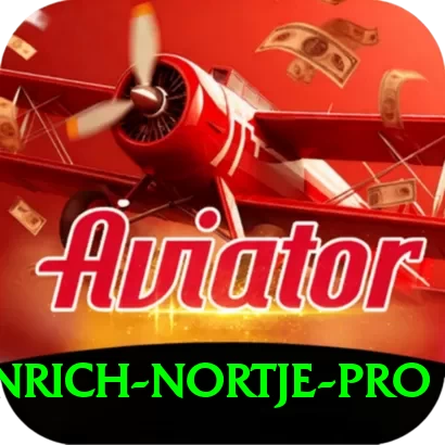 anrich nortje Deluxe Jackpot - 2