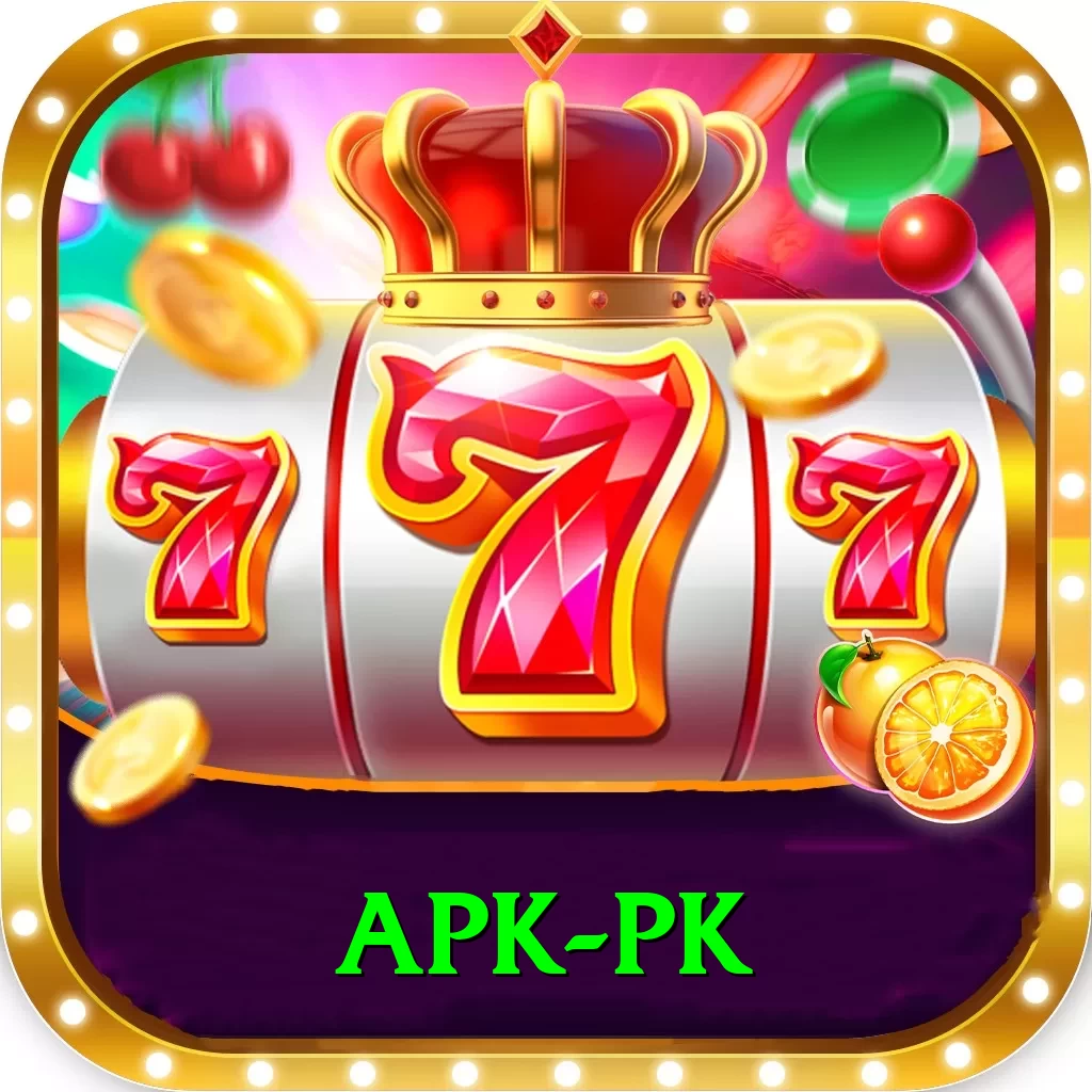 赢钱游戏 apk pk Max Pro v2.8.5 - 2
