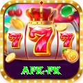 赢钱游戏 apk pk Max Pro v2.8.5