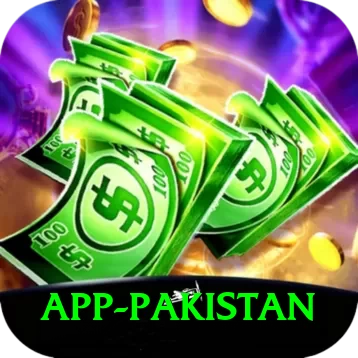赢钱 app pakistan Deluxe Pro v3.1.1 - 2