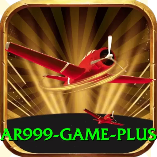 AR999 Game Slots Elite v3.3.3 - 2