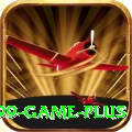AR999 Game Slots Elite v3.3.3