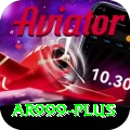 ar999 Elite v3.0.5